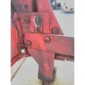 FREIGHTLINER CENTURY 120 HOOD thumbnail 7