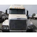 FREIGHTLINER CENTURY 120 HOOD thumbnail 1