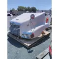 FREIGHTLINER CENTURY 120 HOOD thumbnail 13