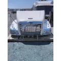 FREIGHTLINER CENTURY 120 HOOD thumbnail 15