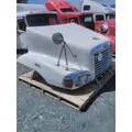 FREIGHTLINER CENTURY 120 HOOD thumbnail 16