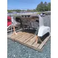 FREIGHTLINER CENTURY 120 HOOD thumbnail 18