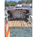 FREIGHTLINER CENTURY 120 HOOD thumbnail 19