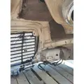 FREIGHTLINER CENTURY 120 HOOD thumbnail 20