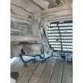 FREIGHTLINER CENTURY 120 HOOD thumbnail 21