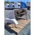FREIGHTLINER CENTURY 120 HOOD thumbnail 22