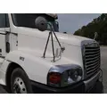 FREIGHTLINER CENTURY 120 HOOD thumbnail 4