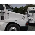FREIGHTLINER CENTURY 120 HOOD thumbnail 5