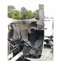 FREIGHTLINER CENTURY 120 HOOD thumbnail 7