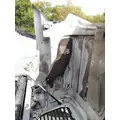 FREIGHTLINER CENTURY 120 HOOD thumbnail 8