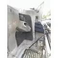 FREIGHTLINER CENTURY 120 HOOD thumbnail 9