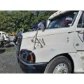 FREIGHTLINER CENTURY 120 HOOD thumbnail 2