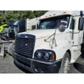 FREIGHTLINER CENTURY 120 HOOD thumbnail 3
