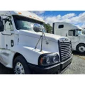 FREIGHTLINER CENTURY 120 HOOD thumbnail 5