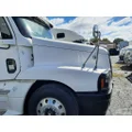 FREIGHTLINER CENTURY 120 HOOD thumbnail 6