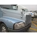 FREIGHTLINER CENTURY 120 HOOD thumbnail 1