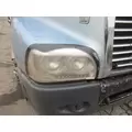 FREIGHTLINER CENTURY 120 HOOD thumbnail 4