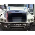 FREIGHTLINER CENTURY 120 HOOD thumbnail 2