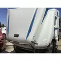 FREIGHTLINER CENTURY 120 HOOD thumbnail 6