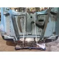 FREIGHTLINER CENTURY 120 HOOD thumbnail 13