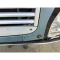 FREIGHTLINER CENTURY 120 HOOD thumbnail 5