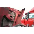 FREIGHTLINER CENTURY 120 HOOD thumbnail 7