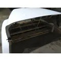 FREIGHTLINER CENTURY 120 HOOD thumbnail 19