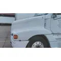 FREIGHTLINER CENTURY 120 HOOD thumbnail 2