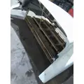 FREIGHTLINER CENTURY 120 HOOD thumbnail 20