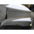 FREIGHTLINER CENTURY 120 HOOD thumbnail 22
