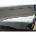 FREIGHTLINER CENTURY 120 HOOD thumbnail 23
