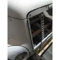 FREIGHTLINER CENTURY 120 HOOD thumbnail 24