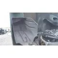 FREIGHTLINER CENTURY 120 HOOD thumbnail 10