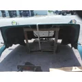 FREIGHTLINER CENTURY 120 HOOD thumbnail 11