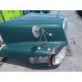 FREIGHTLINER CENTURY 120 HOOD thumbnail 12