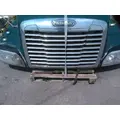 FREIGHTLINER CENTURY 120 HOOD thumbnail 13