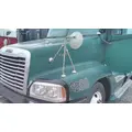 FREIGHTLINER CENTURY 120 HOOD thumbnail 2
