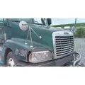 FREIGHTLINER CENTURY 120 HOOD thumbnail 3