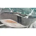FREIGHTLINER CENTURY 120 HOOD thumbnail 4