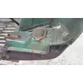 FREIGHTLINER CENTURY 120 HOOD thumbnail 5