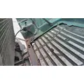 FREIGHTLINER CENTURY 120 HOOD thumbnail 6
