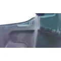 FREIGHTLINER CENTURY 120 HOOD thumbnail 7