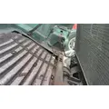 FREIGHTLINER CENTURY 120 HOOD thumbnail 8