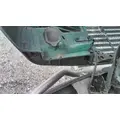 FREIGHTLINER CENTURY 120 HOOD thumbnail 9