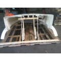 FREIGHTLINER CENTURY 120 HOOD thumbnail 2