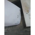 FREIGHTLINER CENTURY 120 HOOD thumbnail 3