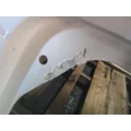 FREIGHTLINER CENTURY 120 HOOD thumbnail 4