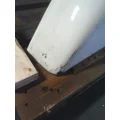 FREIGHTLINER CENTURY 120 HOOD thumbnail 5