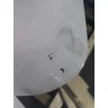 FREIGHTLINER CENTURY 120 HOOD thumbnail 6