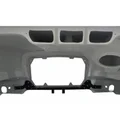 FREIGHTLINER CENTURY 120 HOOD thumbnail 8